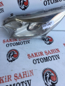 Oto Çıkma Parça / Nissan / Note / Far & Stop / Sol Ön Far / Çıkma Parça 