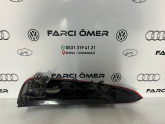 Oto Çıkma Parça / Ford / Fiesta / Far & Stop / Sağ Arka Stop / Çıkma Parça 
