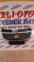 VOLKSWAGEN PASSAT B6 ÖN PANJUR
