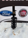 Oto Çıkma Parça / Ford / Transit / Alt Takım / Amortisör / Çıkma Parça 