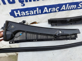 Oto Çıkma Parça / Fiat / Doblo / Oto Cam / Ön Cam Izgarası / Çıkma Parça 