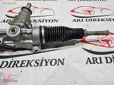 Oto Çıkma Parça / Audi / A5 / Direksiyon / Direksiyon Kutusu / Sıfır Parça 