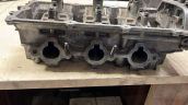 Oto Çıkma Parça / Nissan / Maxima / Motor / Silindir Kapağı / Çıkma Parça 