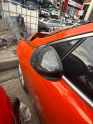 Oto Çıkma Parça / Renault / Clio / Ayna / Sol Dış Ayna / Çıkma Parça 