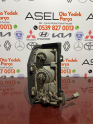 Oto Çıkma Parça / Mazda / E-2200 / Far & Stop / Sağ Arka Stop / Çıkma Parça 
