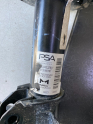 Oto Çıkma Parça / Opel / Corsa / Alt Takım / Amortisör / Çıkma Parça 