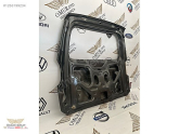 Oto Çıkma Parça / Ford / Tourneo Custom / Kaporta & Karoser / Bagaj Kapağı / Çıkma Parça 