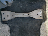 Oto Çıkma Parça / Volkswagen / Passat / Motor / Bağlantı Braketi / Çıkma Parça 