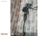 Oto Çıkma Parça / Audi / A4 / Direksiyon / Direksiyon Kutusu / Çıkma Parça 