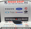 VOLVO S60 SAĞ SİS KAPAĞI 31323412 ORJİNAL YEDEK PARÇA