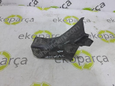 Oto Çıkma Parça / Bmw / X3 / Koltuk & Döşeme / İç Trim / Çıkma Parça 