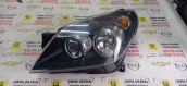 OPEL ASTRA H SOL ÖN FAR ÇIKMA SÖKME YEDEK PARÇA