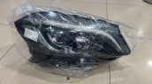 MERCEDES A SERİ W176 MAKYAJLI XENON SAĞ FAR A1769066000