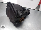 Oto Çıkma Parça / Land Rover / Freelander / Defransiyel / Arka Defransiyel / Çıkma Parça 