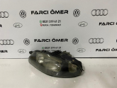 Oto Çıkma Parça / Fiat / Marea / Far & Stop / Sol Ön Far / Çıkma Parça 
