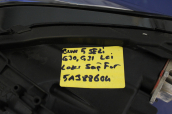 Oto Çıkma Parça / Bmw / 5 Serisi / Far & Stop / Sağ Ön Far / Çıkma Parça 