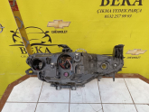 Oto Çıkma Parça / Fiat / Egea / Far & Stop / Sol Ön Far / Çıkma Parça 