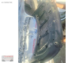 Oto Çıkma Parça / Hyundai / i20 / Kaporta & Karoser / Kaput / Çıkma Parça 