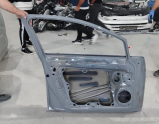 Oto Çıkma Parça / Volkswagen / Golf / Kaporta & Karoser / Sol Ön Kapı / Çıkma Parça 