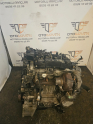 Oto Çıkma Parça / Peugeot / 106 / Motor / Silindir Kapağı / Çıkma Parça 