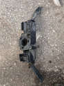 Oto Çıkma Parça / Citroen / Saxo / Elektrik / Sinyal Kolu / Çıkma Parça 