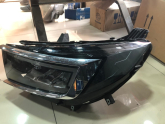 Oto Çıkma Parça / Opel / Grandland X / Far & Stop / Sol Ön Far / Çıkma Parça 