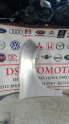Oto Çıkma Parça / Peugeot / 307 / Kaporta & Karoser / Sağ Ön Çamurluk / Çıkma Parça 