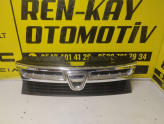623100260R DACİA DUSTER 1 ÖN PANJUR ORJ ÇIKMA RENKAY KOCAELİ