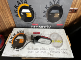 Oto Çıkma Parça / Geely / FC / Ayna / Sağ Dış Ayna / Çıkma Parça 