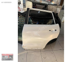 Oto Çıkma Parça / Nissan / X-Trail / Koltuk & Döşeme / İç Kapı Kolu / Çıkma Parça 