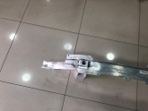 Oto Çıkma Parça / Bmw / 5 Serisi / Tampon / Tampon Demiri / Çıkma Parça 