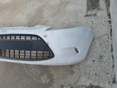 Oto Çıkma Parça / Ford / Fiesta / Tampon / Ön Tampon / Çıkma Parça 