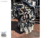 Oto Çıkma Parça / Volkswagen / Polo / Ayna / Ayna Motoru / Çıkma Parça 