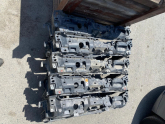 Oto Çıkma Parça / Ford / Tourneo Courier / Kaporta & Karoser / Ön Panel / Çıkma Parça 