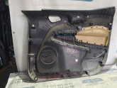 Oto Çıkma Parça / Ford / Tourneo Courier / Koltuk & Döşeme / Kapı Döşemesi / Çıkma Parça 