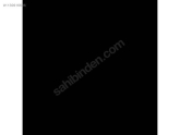 Oto Çıkma Parça / Opel / Corsa / Direksiyon / Direksiyon Kapağı / Çıkma Parça 