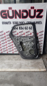 Oto Çıkma Parça / Opel / Corsa / Kaporta & Karoser / Sol Arka Kapı / Çıkma Parça 