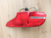 Oto Çıkma Parça / Ford / Focus / Far & Stop / Sağ Arka Stop / Çıkma Parça 