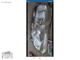 Oto Çıkma Parça / Ford / Tourneo Courier / Far & Stop / Sağ Ön Far / Çıkma Parça 