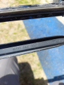Oto Çıkma Parça / Renault / Scenic / Oto Cam / Silecek Kolu / Çıkma Parça 