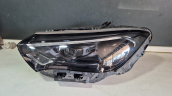 MERCEDES EQE W295 DİGİTAL LİGHT SOL FAR A2959061901