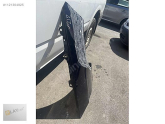 Oto Çıkma Parça / Mercedes / E Serisi / Kaporta & Karoser / Sağ Ön Çamurluk / Çıkma Parça 