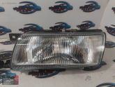 Oto Çıkma Parça / Nissan / Sunny / Far & Stop / Sol Ön Far / Sıfır Parça 