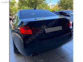 Oto Çıkma Parça / Bmw / 5 Serisi / Göğüslük & Torpido / Gösterge Çerçevesi / Sıfır Parça 
