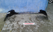 Oto Çıkma Parça / Bmw / X1 / Tampon / Arka Tampon / Çıkma Parça 