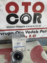 Oto Çıkma Parça / Volkswagen / Passat / Motor / Devirdaim / Sıfır Parça 