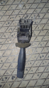 Oto Çıkma Parça / Peugeot / 206 / Far & Stop / Far Anahtarı / Çıkma Parça 