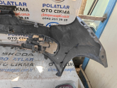Oto Çıkma Parça / Renault / Megane / Tampon / Ön Tampon / Çıkma Parça 