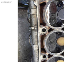 Oto Çıkma Parça / Mercedes / AMG / Motor / Silindir Kapağı / Çıkma Parça 