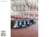 Oto Çıkma Parça / Mercedes / C Serisi / Motor / Emme Manifoldu / Çıkma Parça 